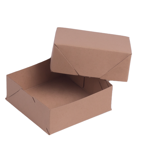 Descrição do produto