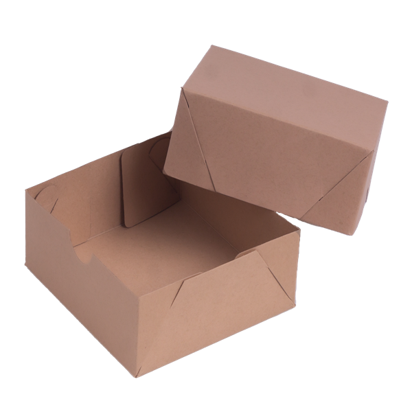 Descrição do produto