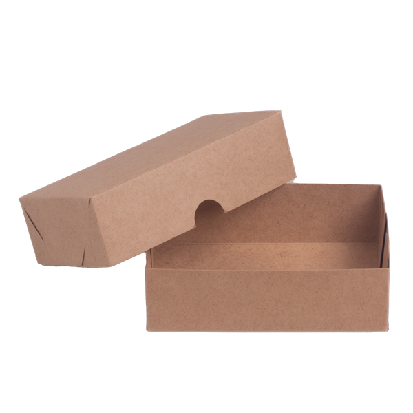 Descrição do produto