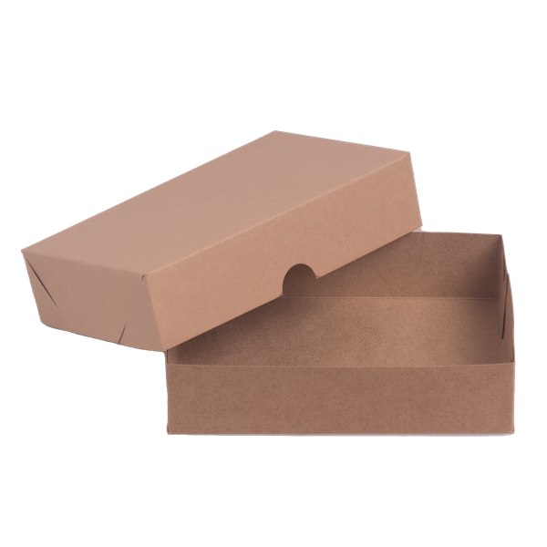 Descrição do produto