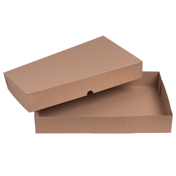 Descrição do produto