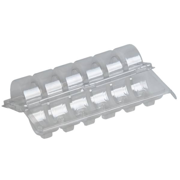 Descrição do produto